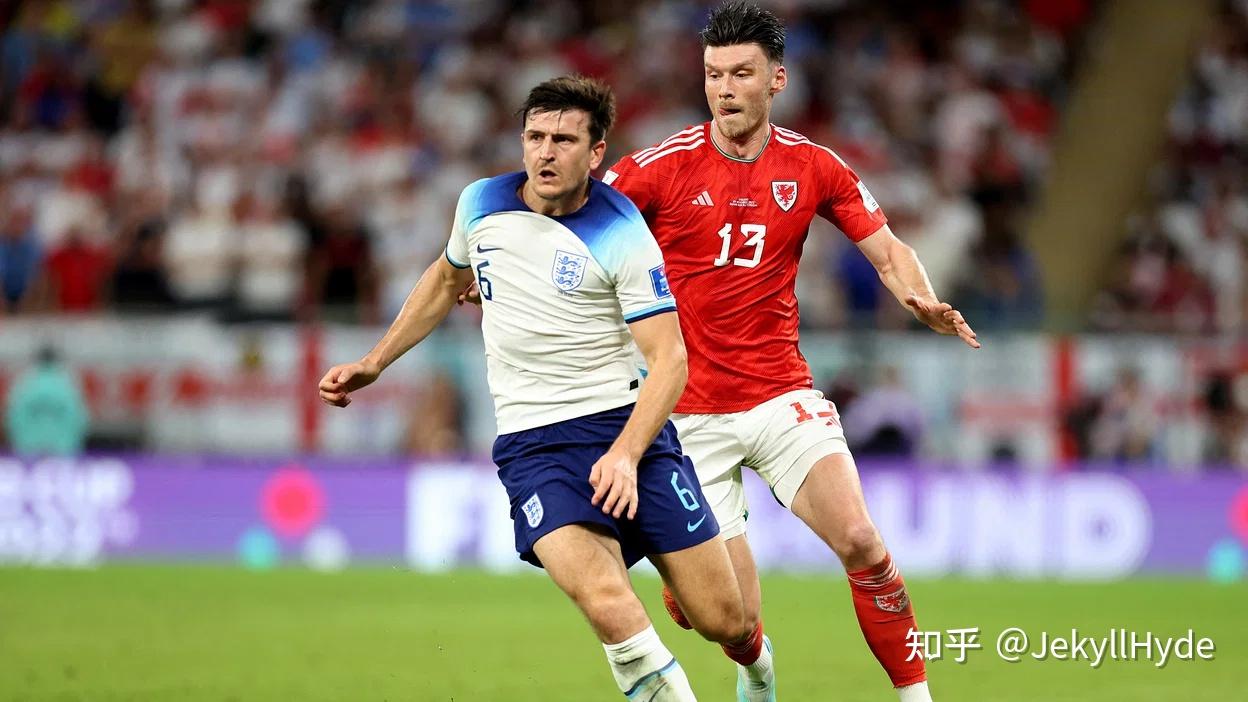 英格兰队轻取葡萄牙队,张继科状态火热 英格兰队轻取葡萄牙队,张继科状态火热