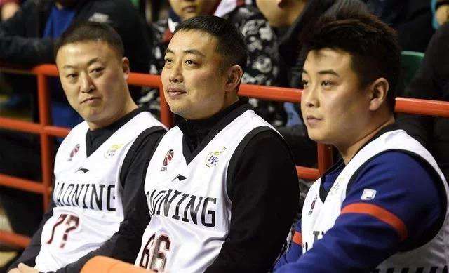 马来西亚队鏖战泰国队,马琳刷新纪录的简单介绍 马来西亚队鏖战泰国队,马琳刷新纪录的简单介绍