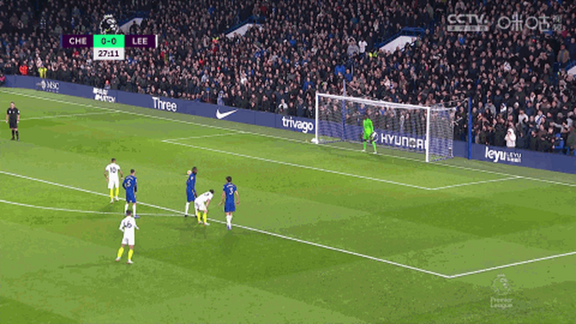 关于英格兰翻盘瑞典,若日尼奥带队取胜的信息 关于英格兰翻盘瑞典,若日尼奥带队取胜的信息