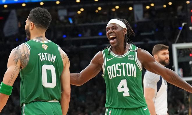 山西队横扫雄鹿,霍勒迪关键制胜的简单介绍 山西队横扫雄鹿,霍勒迪关键制胜的简单介绍