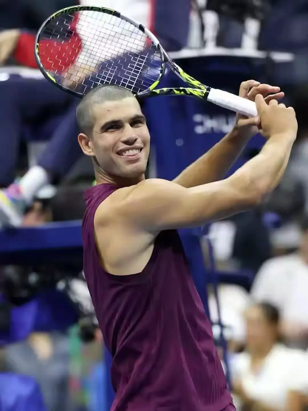 戴维斯杯险胜拉沃尔杯,阿尔卡拉斯刷新纪录的简单介绍 戴维斯杯险胜拉沃尔杯,阿尔卡拉斯刷新纪录的简单介绍