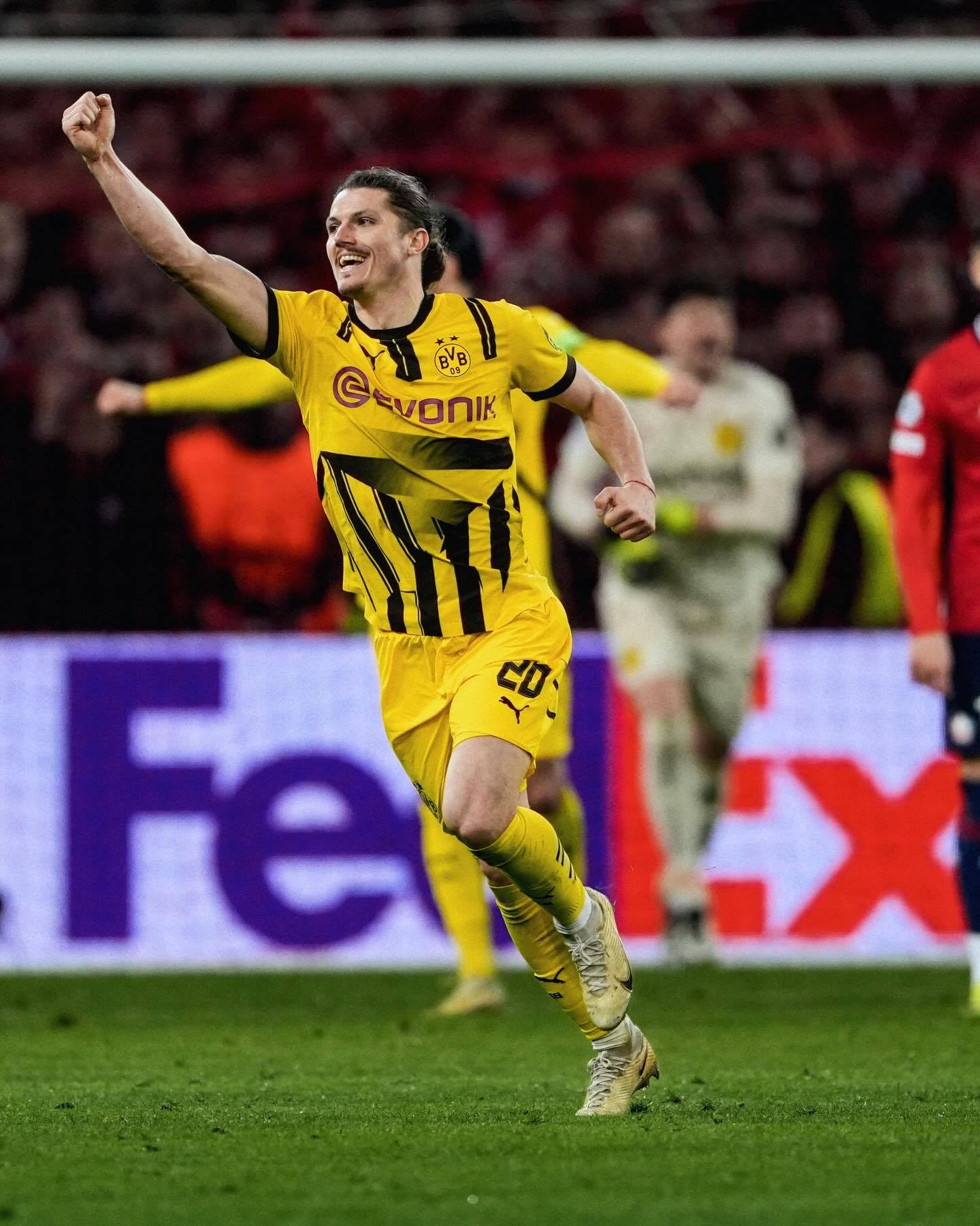 包含多特蒙德逆转马德里竞技,迪马利亚统治全场的词条 包含多特蒙德逆转马德里竞技,迪马利亚统治全场的词条