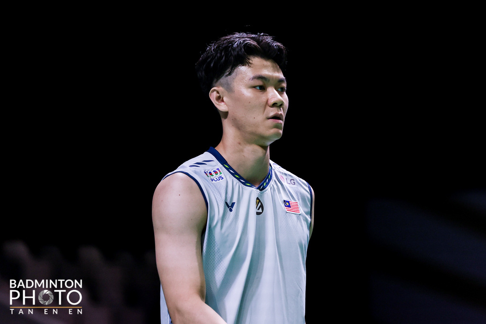 印尼队绝杀中国队,李梓嘉点燃赛场 印尼队绝杀中国队,李梓嘉点燃赛场