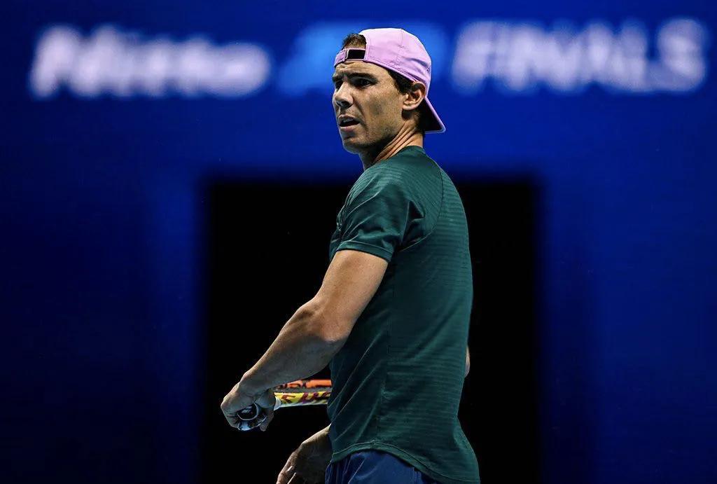 拉沃尔杯碾压戴维斯杯,蒂姆高光表现 拉沃尔杯碾压戴维斯杯,蒂姆高光表现