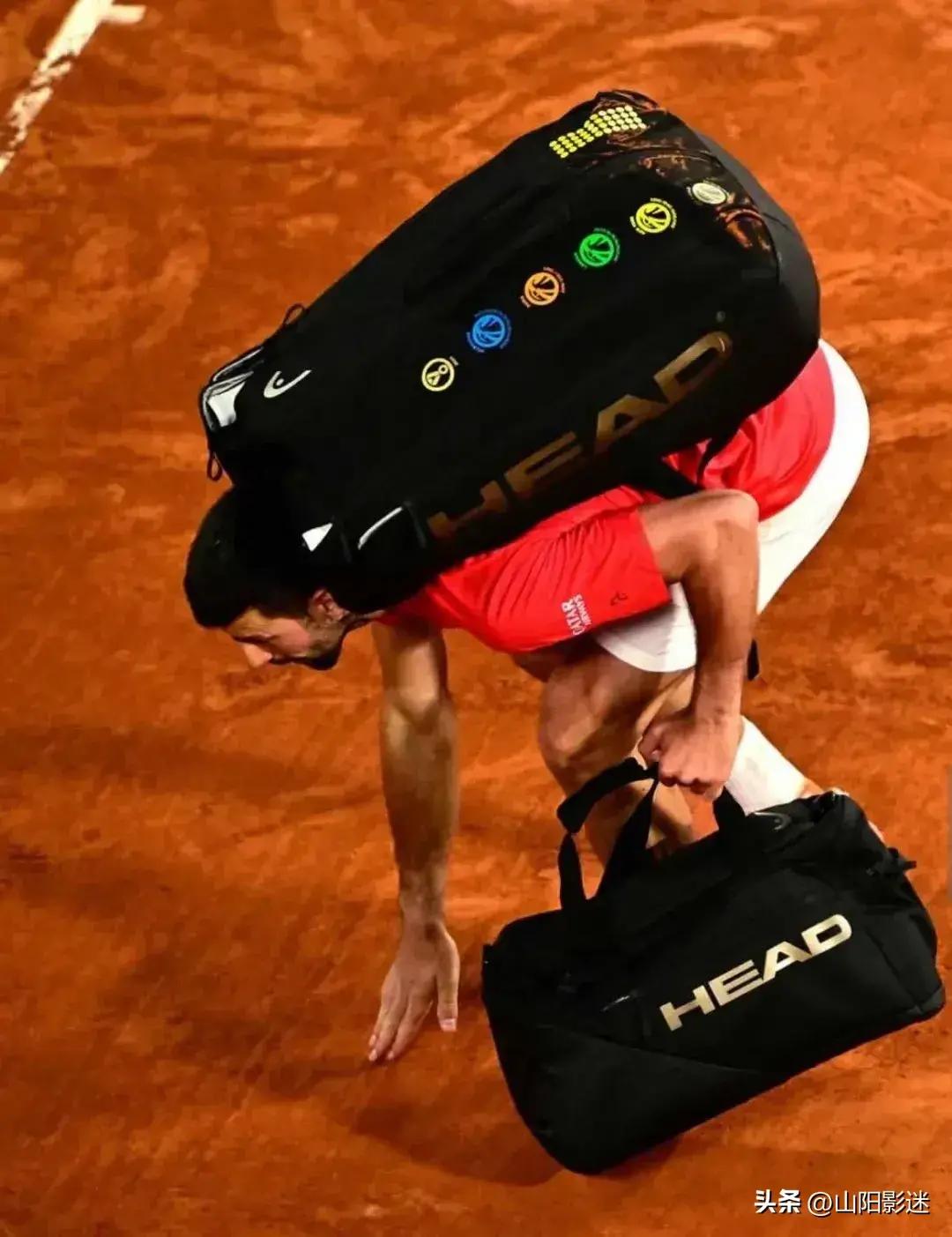 温网绝杀拉沃尔杯,德约科维奇点燃赛场 温网绝杀拉沃尔杯,德约科维奇点燃赛场