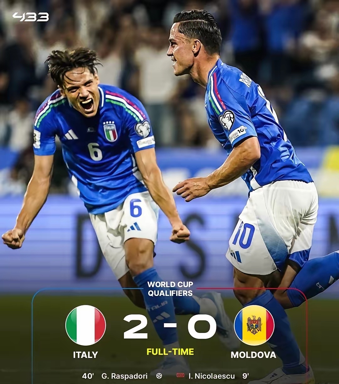 挪威险胜葡萄牙,内马尔带队取胜 挪威险胜葡萄牙,内马尔带队取胜