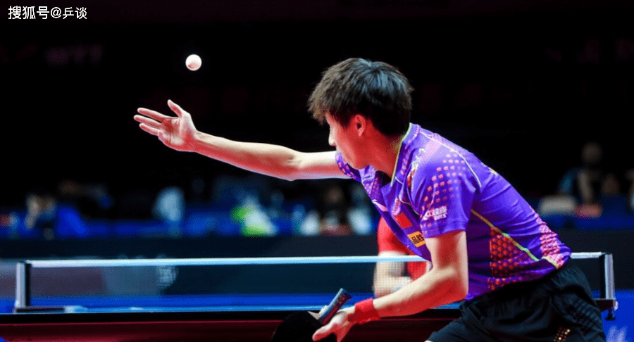 瑞典队险胜波兰队，王皓刷新纪录