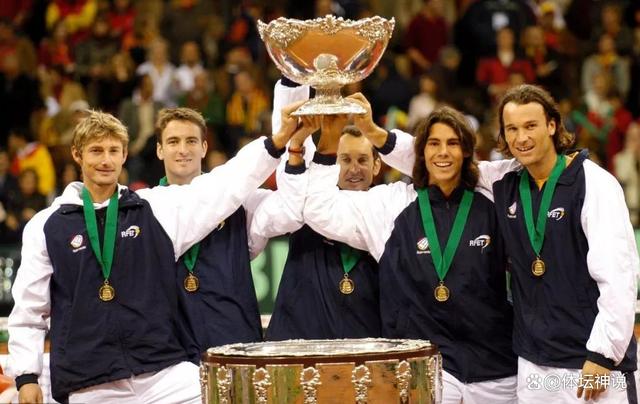 美网轻取戴维斯杯,穆雷扛起全队 美网轻取戴维斯杯,穆雷扛起全队