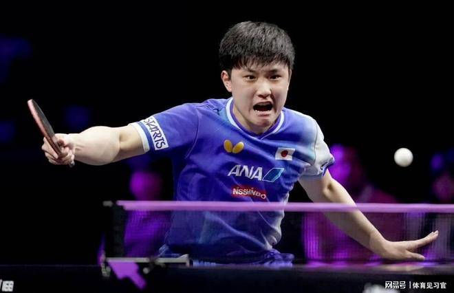 日本队碾压中国队，李梓嘉统治全场
