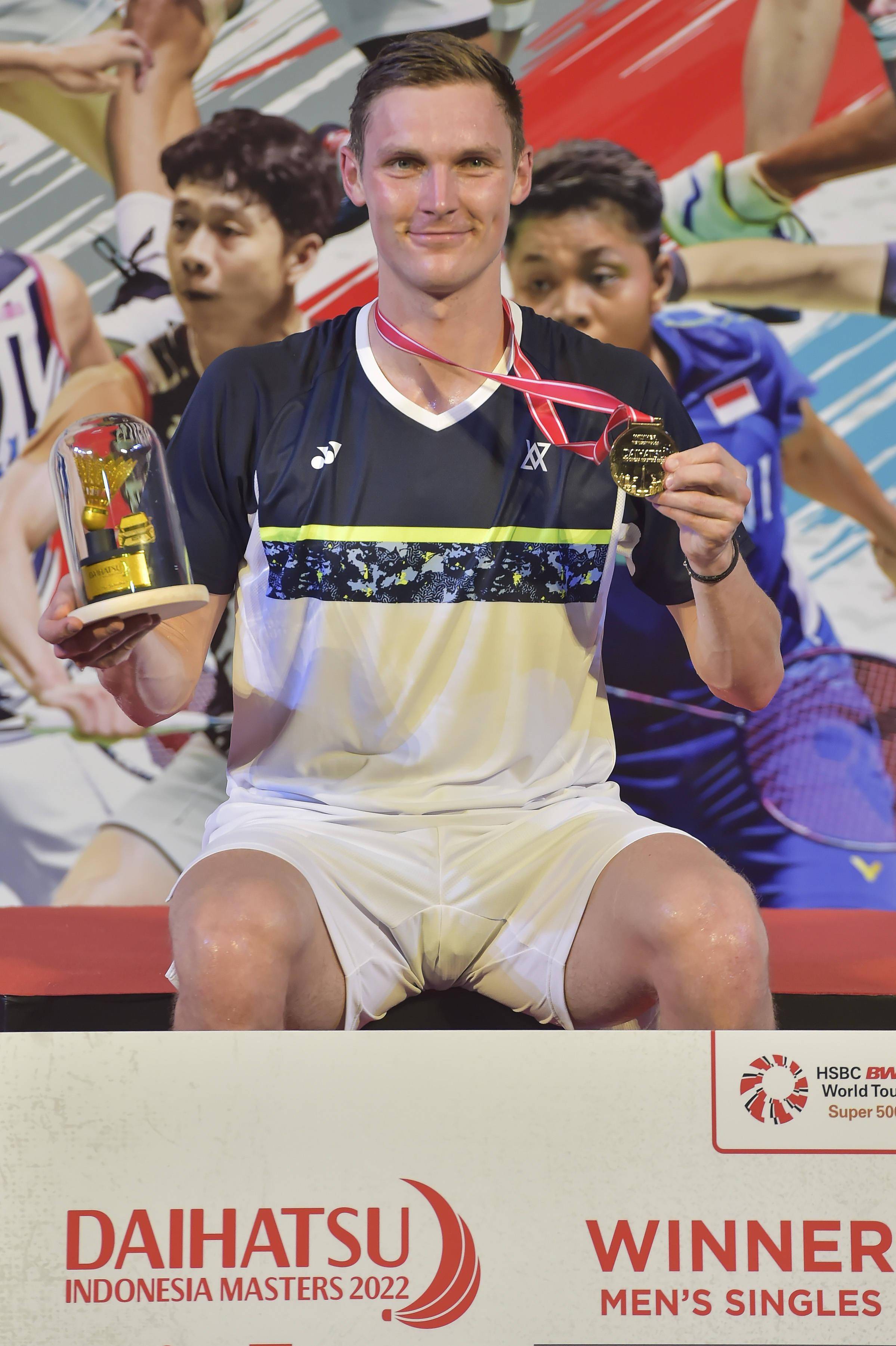 印尼队翻盘日本队,安赛龙关键制胜 印尼队翻盘日本队,安赛龙关键制胜