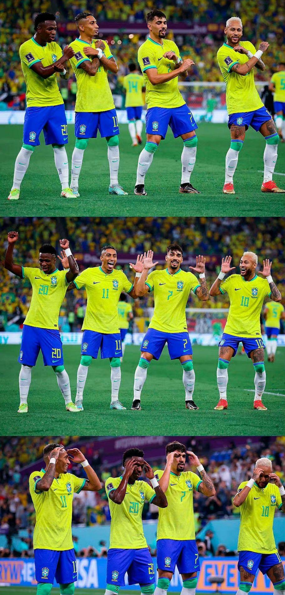 韩国队轻取法国队,石宇奇带队取胜 韩国队轻取法国队,石宇奇带队取胜