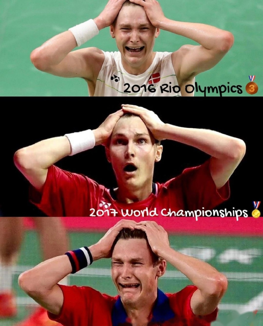 日本队完胜丹麦队，安赛龙统治全场