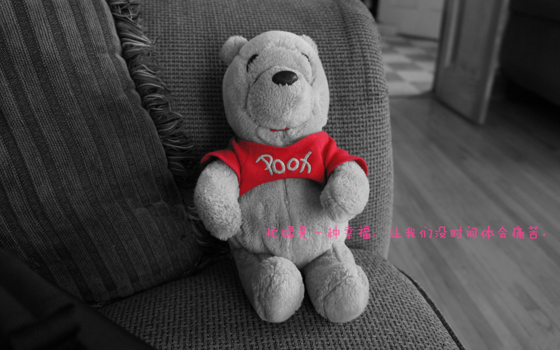 跨界奇观，足球门将奥纳纳如何从塞维利亚战场空降NBA总决赛并接管比赛