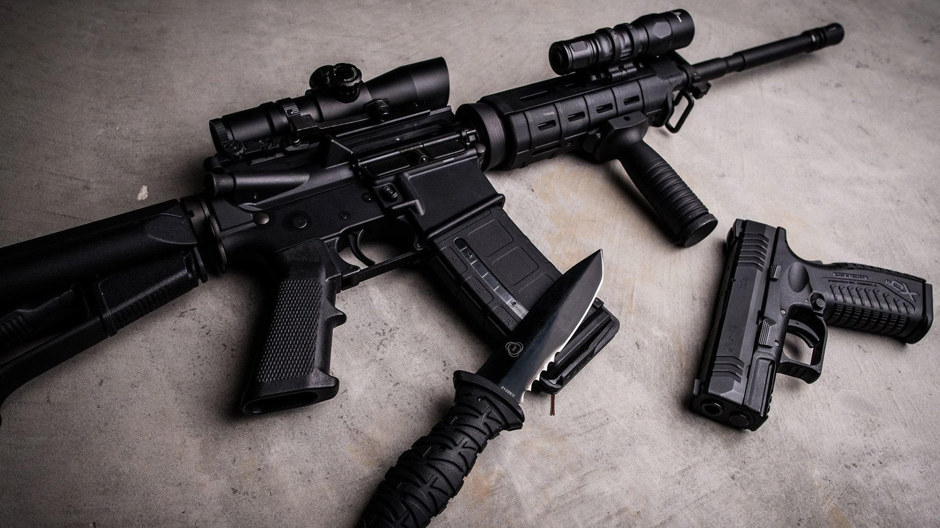 赛道之搏与篮筐之舞，当心跳在两种战场共振