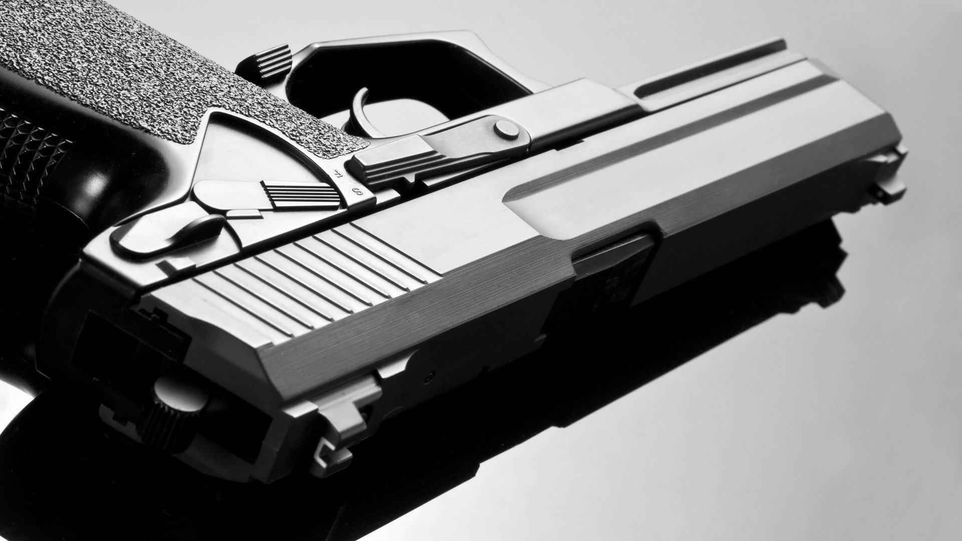 暴力美学与战术解构，特奥如何成为丹麦压制摩洛哥的关键先生