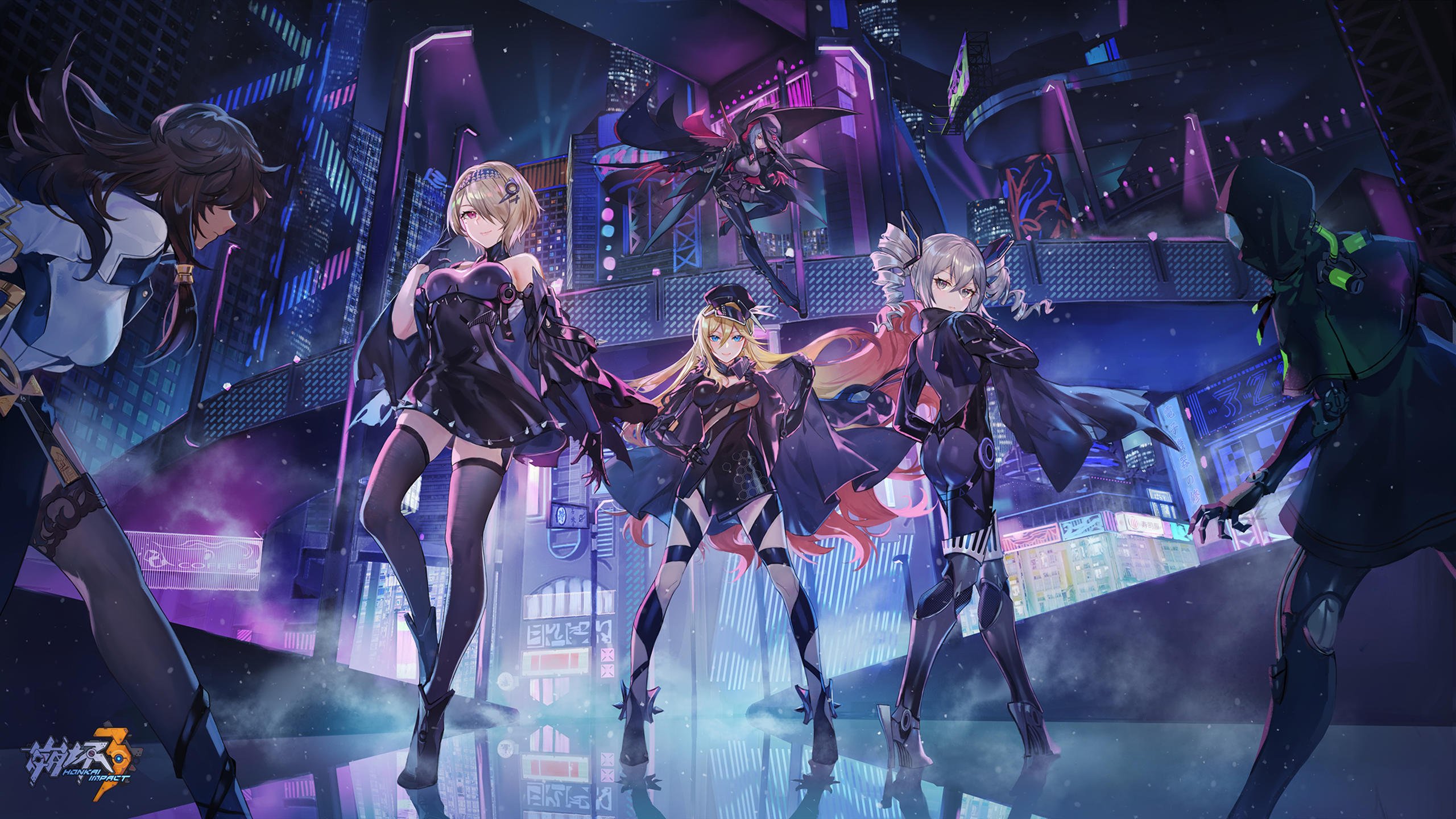 文明的十字路口，当智利的蓝遇见伊朗的绿，加克波如何用足球的节奏重写对话