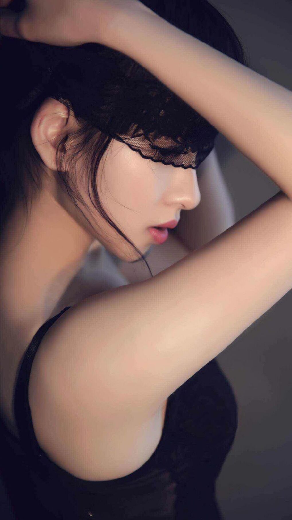 跨时空教科书，德罗赞的旧式技艺如何让广厦队敲开勇士之门