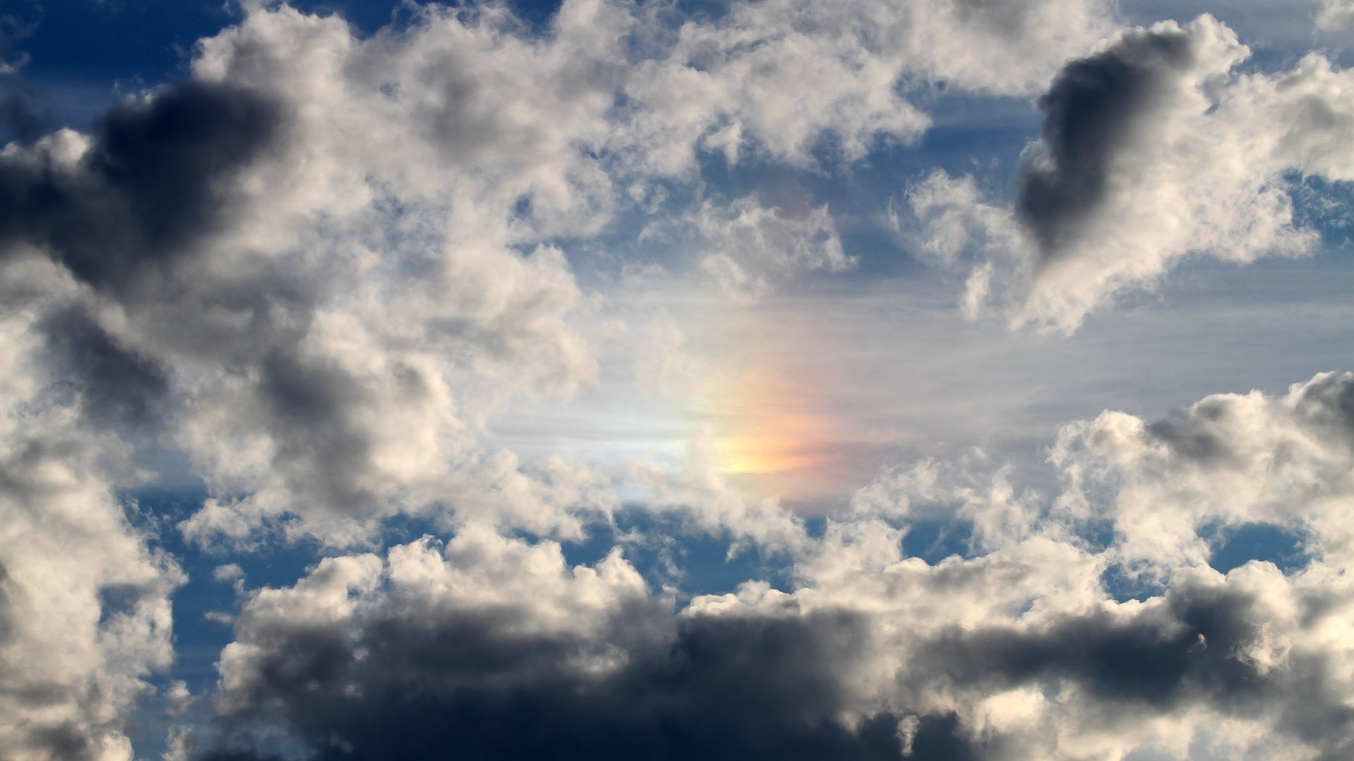 伊布如挥毫泼墨，塞维利亚如几何推演，足球控制论的两种终极形态