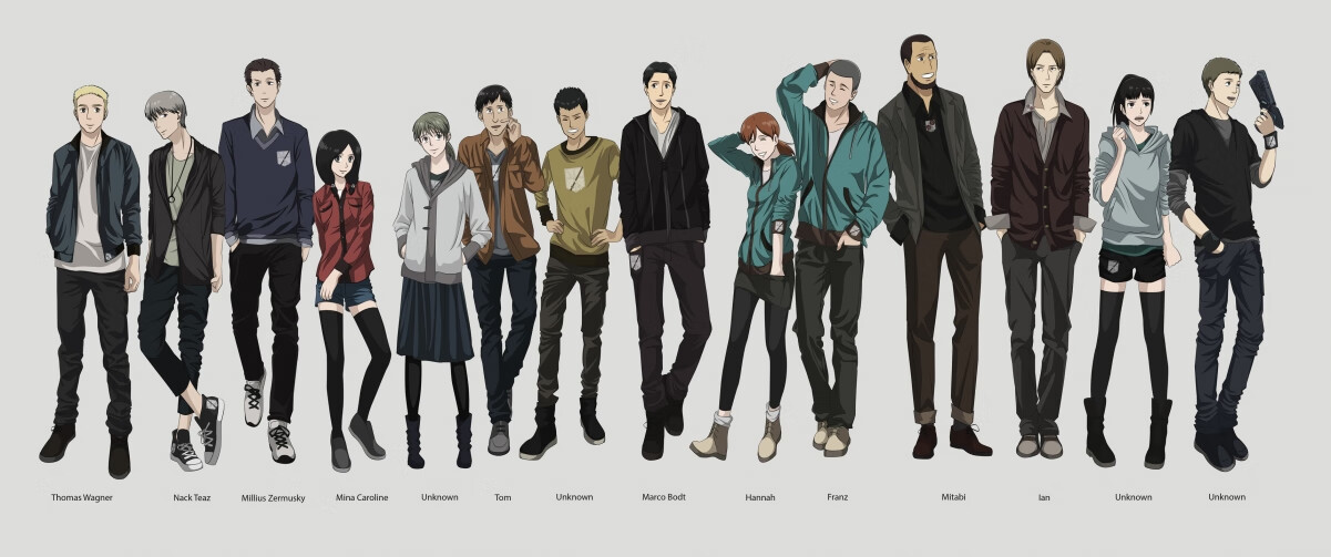 开云体育登录-欧文封神之战！篮网提前终结凯尔特人悬念，全场最佳无争议