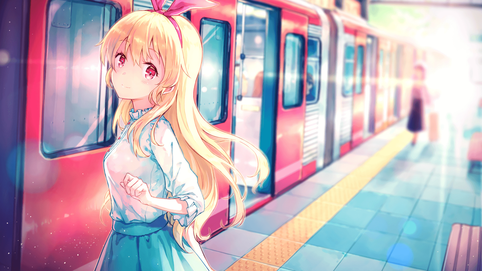 开云体育-疾速与铁律，NBA季后赛中的牙买加收割德国