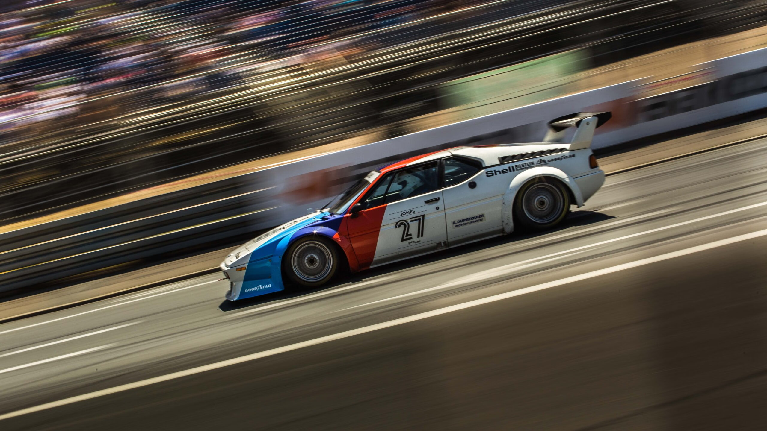 桑巴闯入NBA，内马尔在总决赛之夜接管比赛