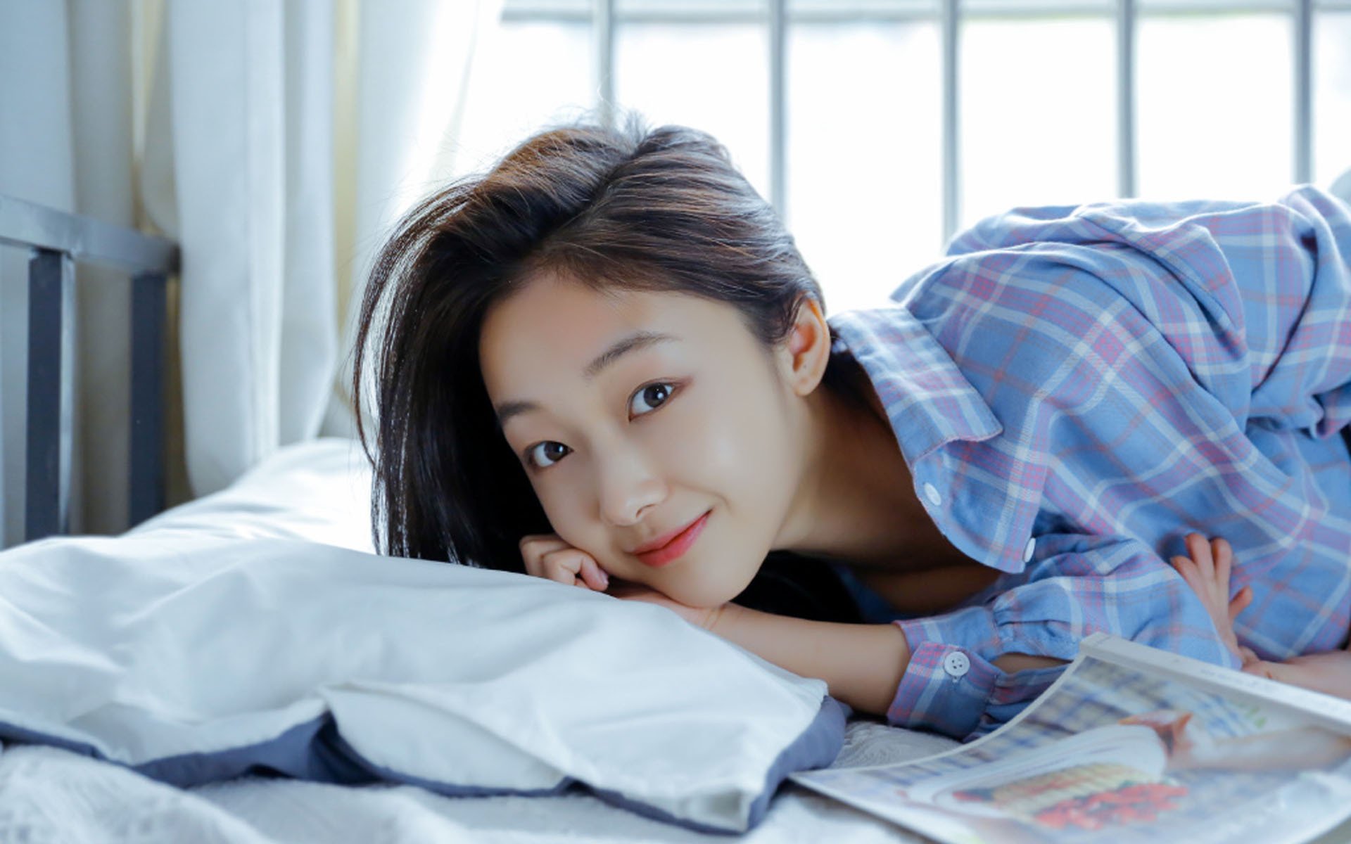 小国之躯,巨人心脏,克瓦拉茨赫利亚一球踩碎马德里竞技铁蹄