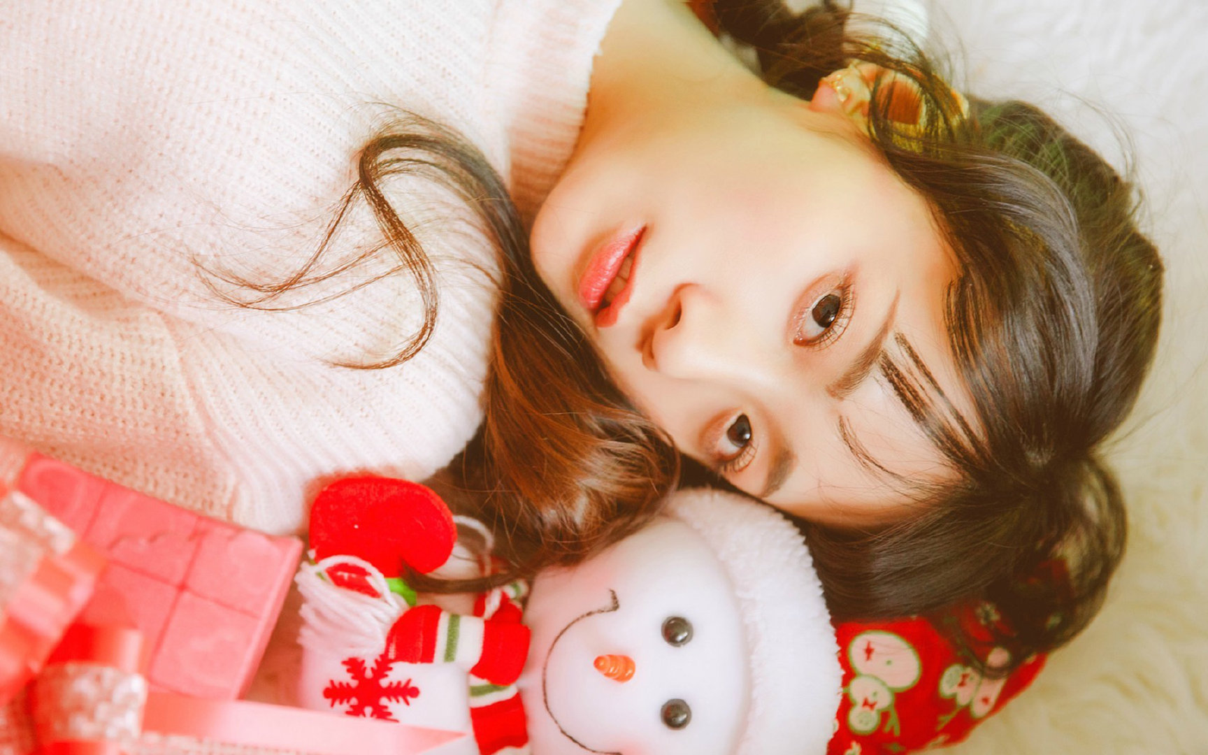 白色闪电撕裂三色盾，莱奥的手术刀如何让皇家社会在贝蒂斯主场完成技术性制霸？