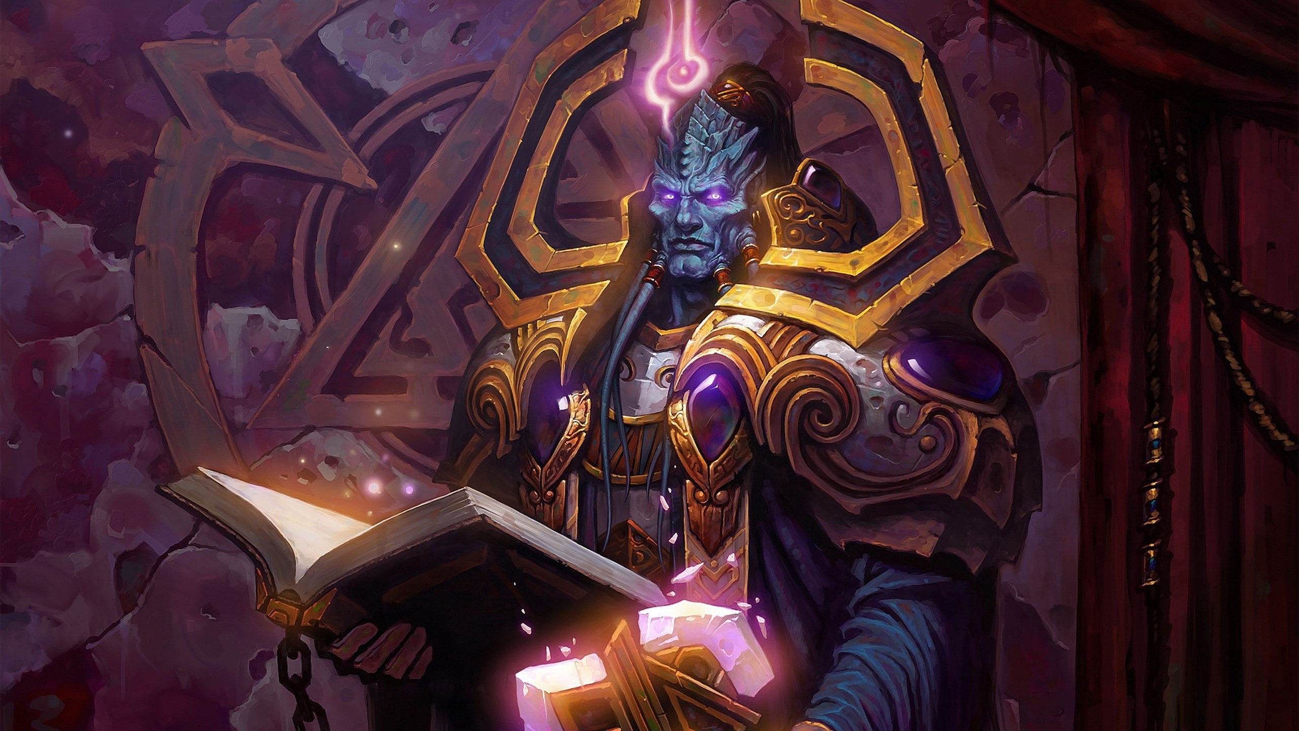 绿茵全球化，皇马美国行的商业破壁与基米希500场的竞技暗线