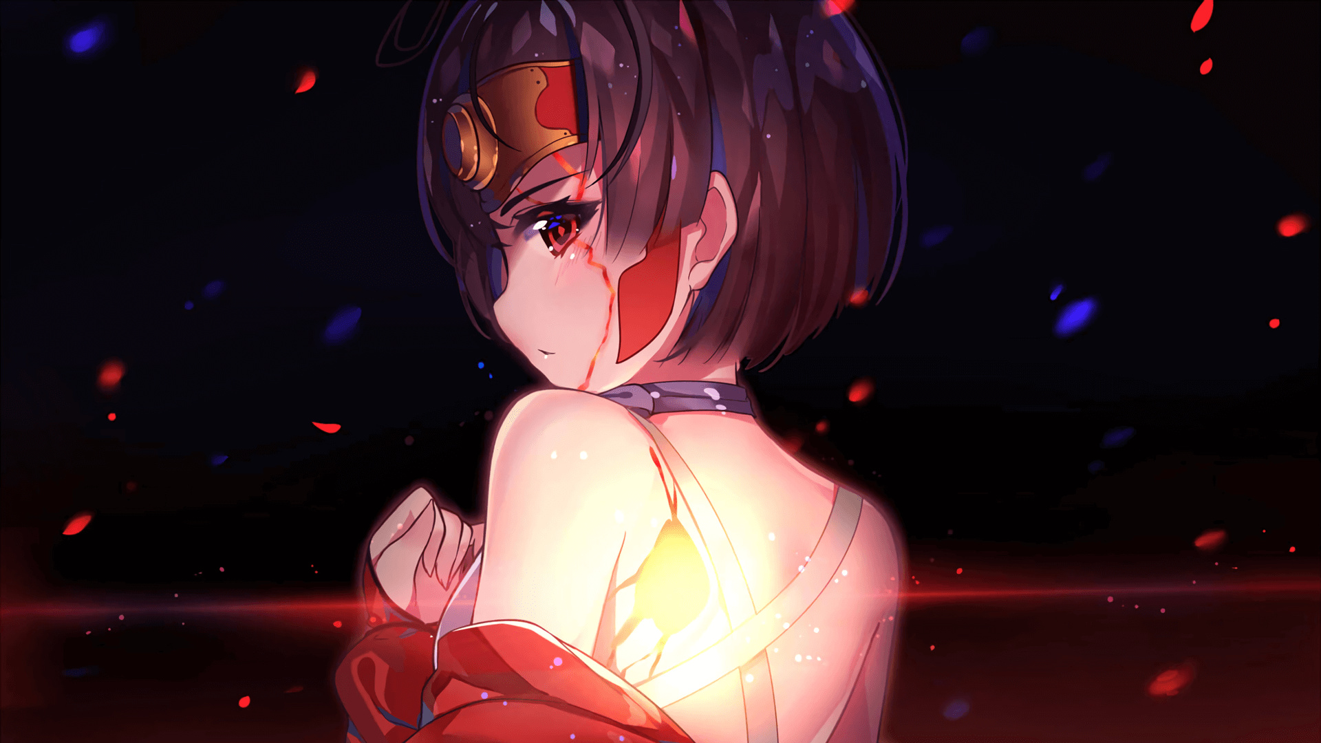 悬念在第三节崩解,米切尔扛着质疑将猛龙钉入冰封之地