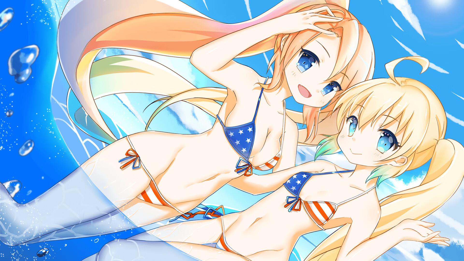 巴林赛道战火彻夜不休，久保建英电视里上演降维打击