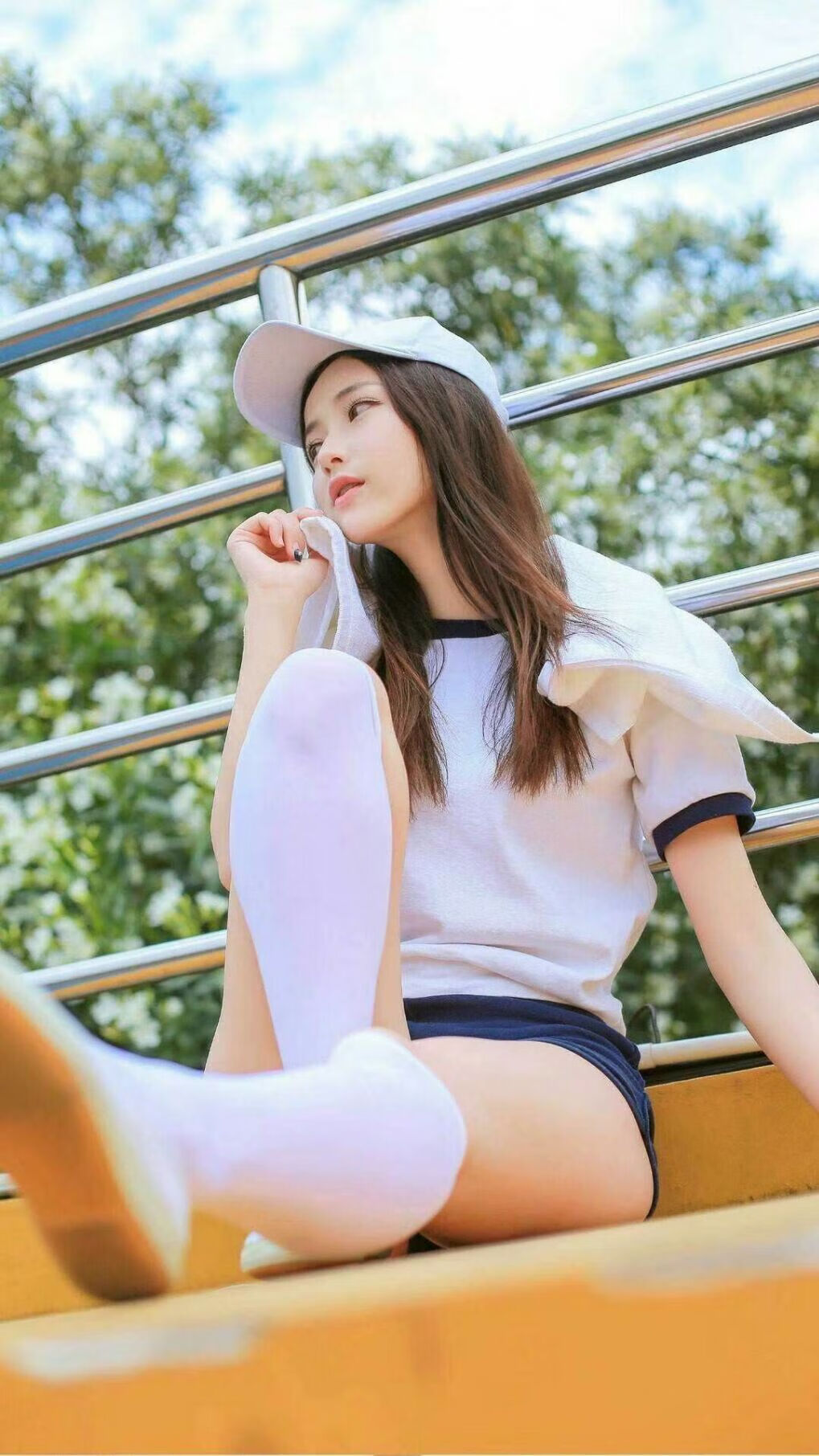 从美加墨到贝蒂斯,中国足球在被设计好的世界里寻找自我