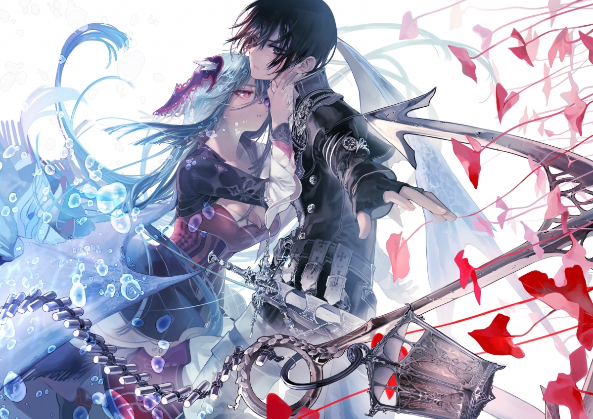 卡马文加破晓,沙特效仿收购切尔西之势再下一城