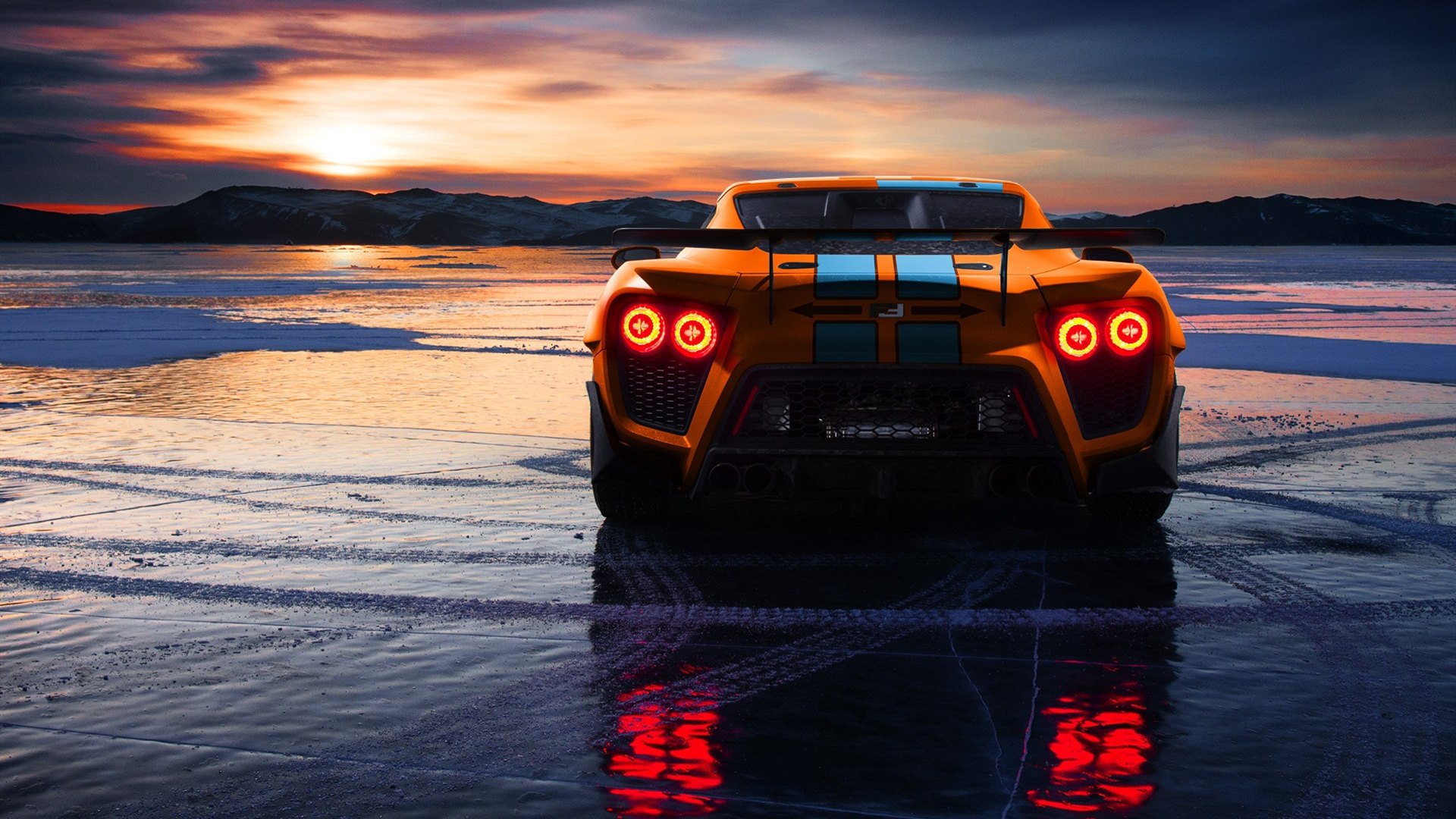 骑士的赛博城墙，当数据流淹没天赋海