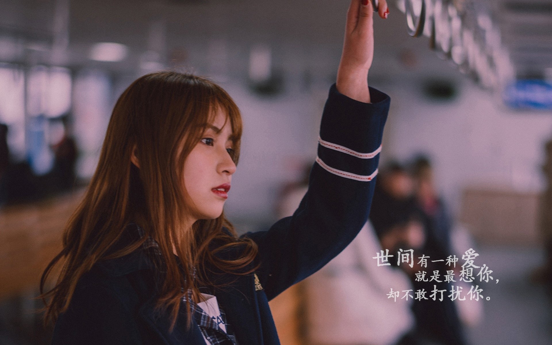 当毕尔巴鄂的钢铁丛林，遇上阿根廷的草原之风—罗德里戈闪电撕裂悬念