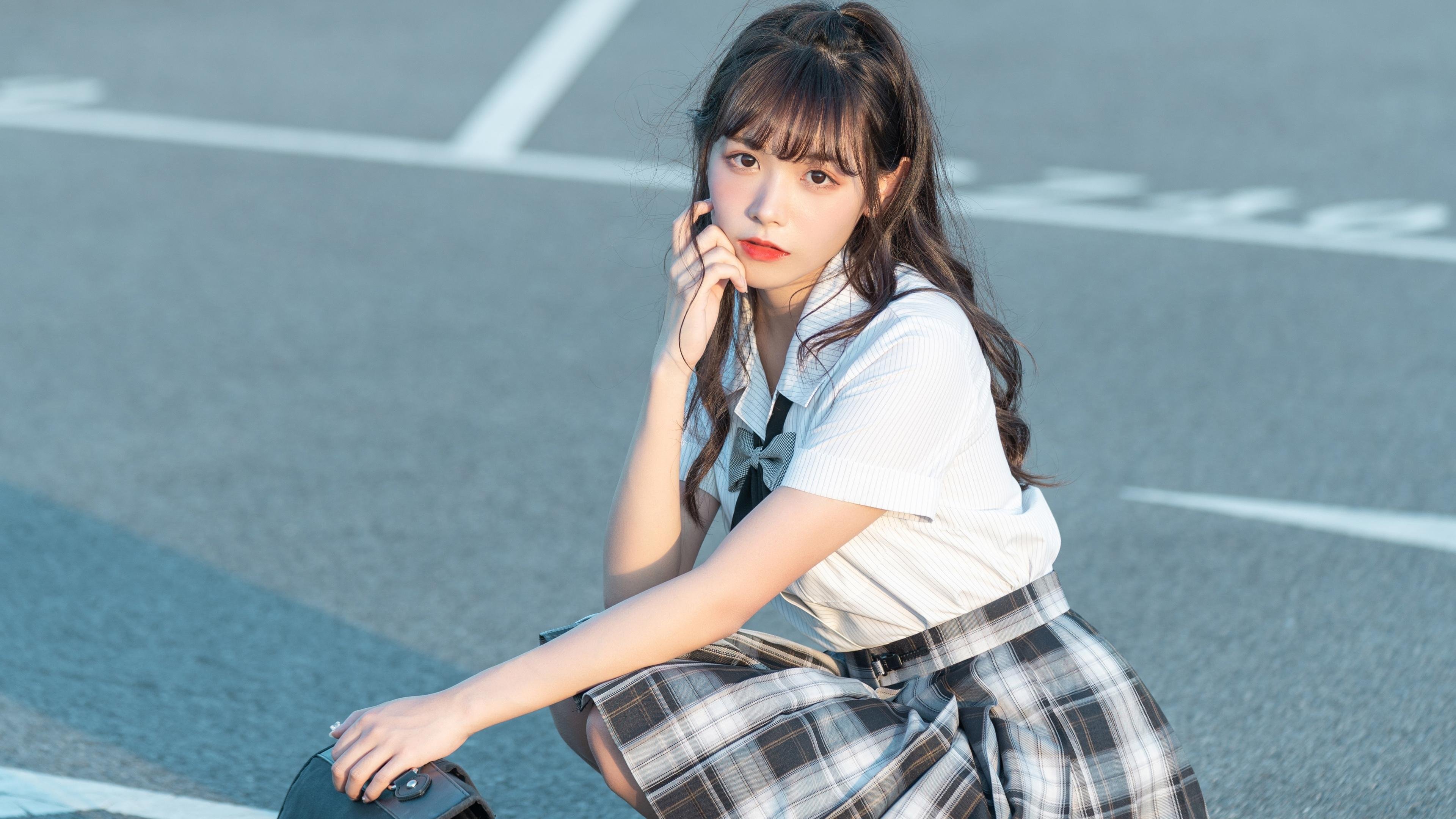 世界排名争夺战焦点战,中国单节爆发拉开奥地利,奠定胜局