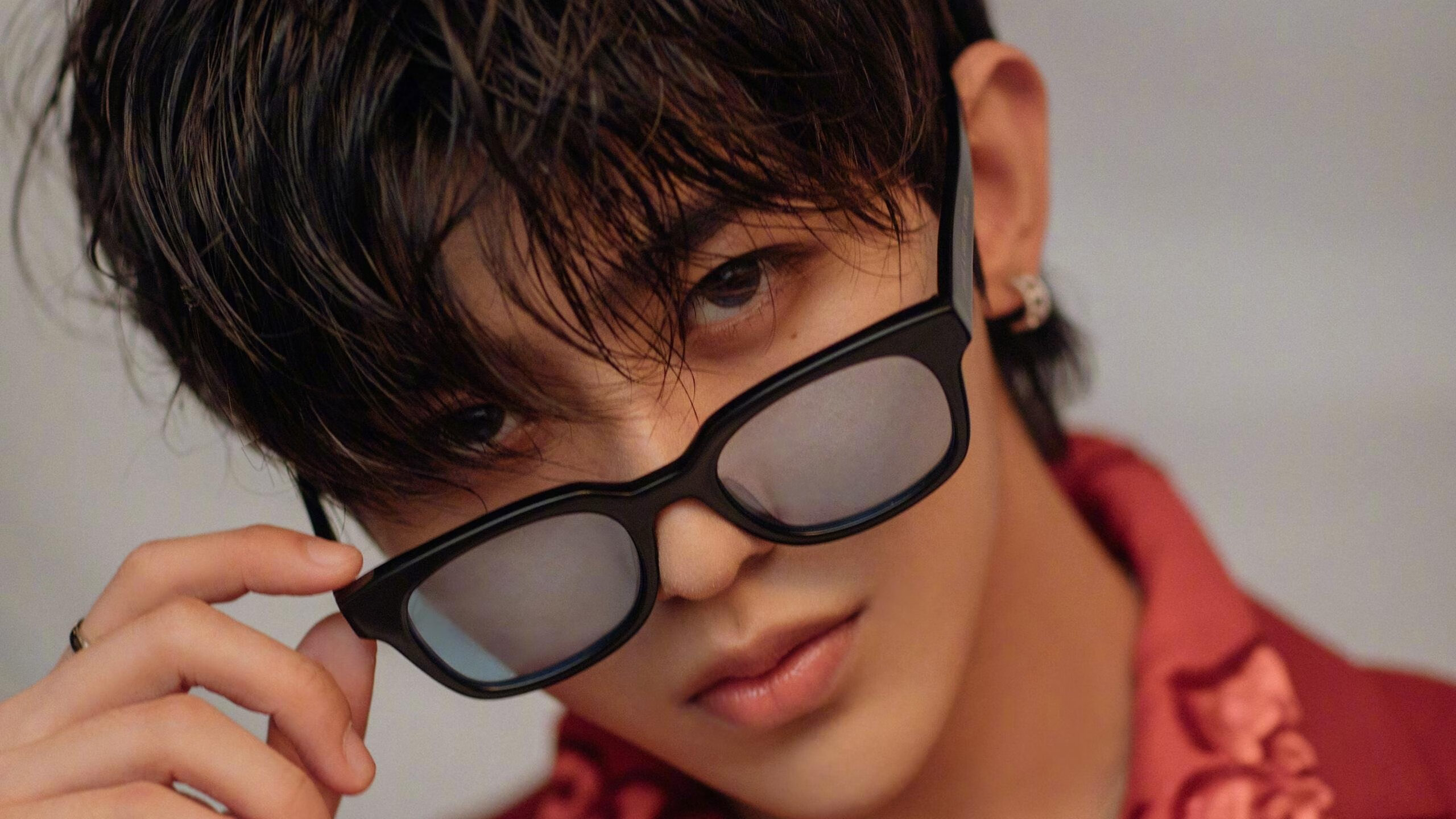 世界杯最大冷门,英格兰险胜美国,奇兵蒂亚戈导演逆转风暴