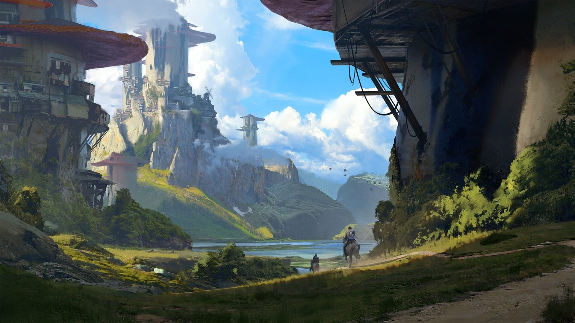 北欧神话入侵，当芬兰终结拉齐奥时，加克波正在NBA季后赛接管比赛