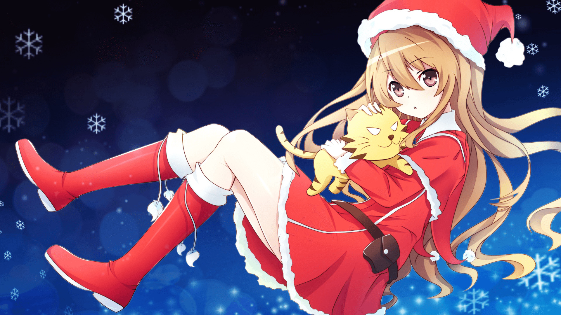 （扩展思维选项）