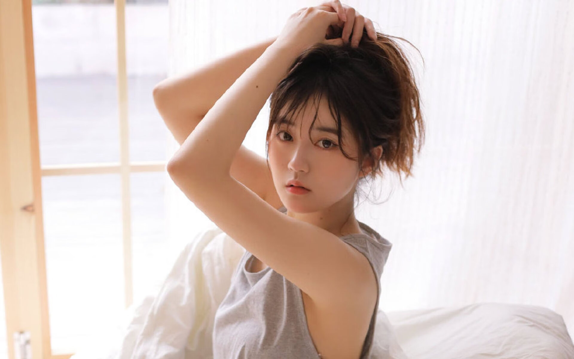 当绿衫军遇上东方巨龙,东契奇在跨大陆对决中书写巨星定义