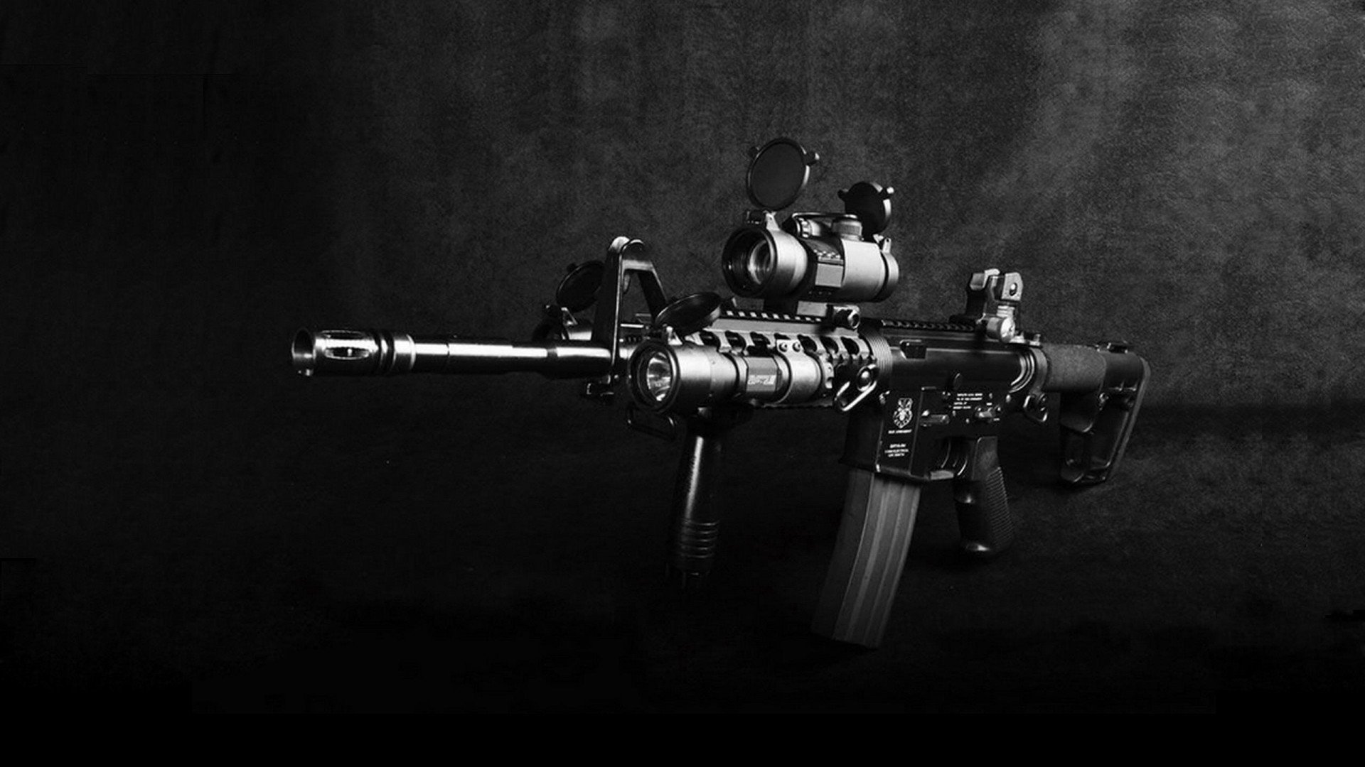 尼斯湖水怪现身圣西罗!苏格兰神秘力量如何吞噬AC米兰,阿劳霍一锤定音尽显大场面先生本色