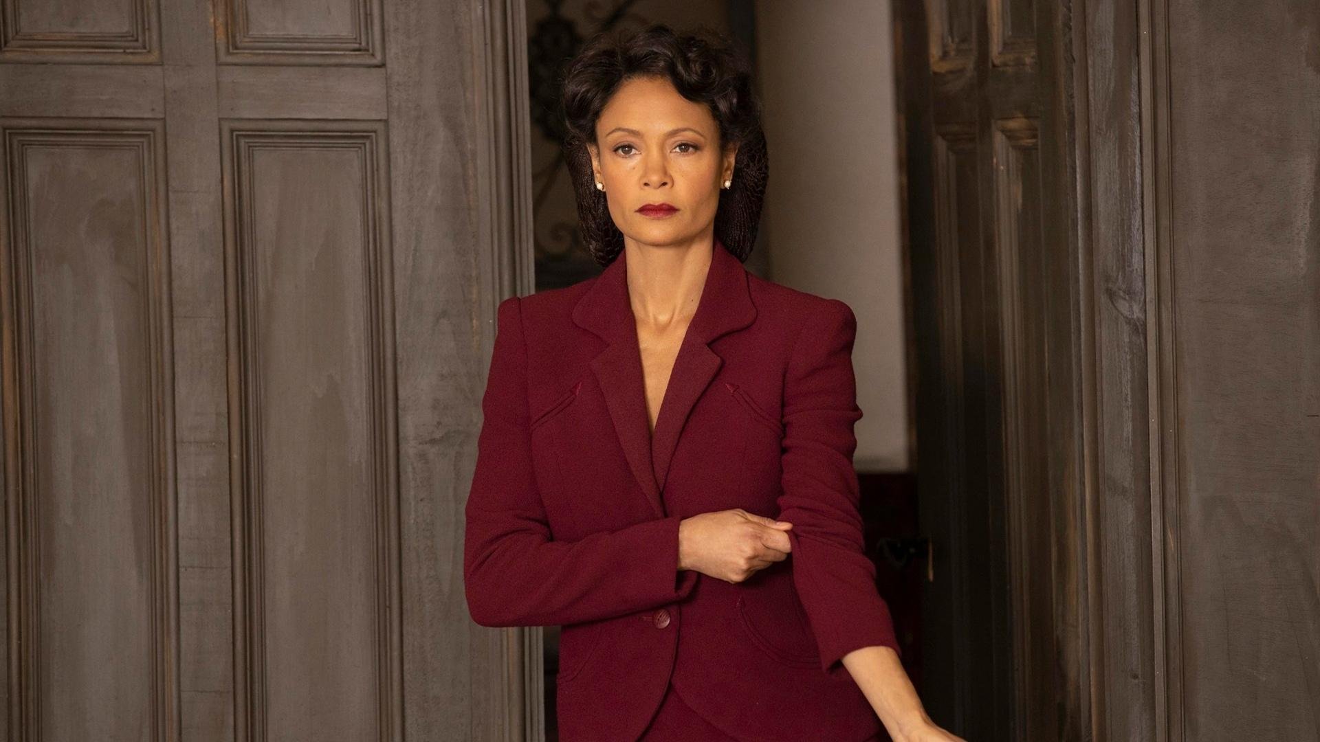 恩比德降临天山!逆天50分拯救新疆,终结广东王朝的唯一之战