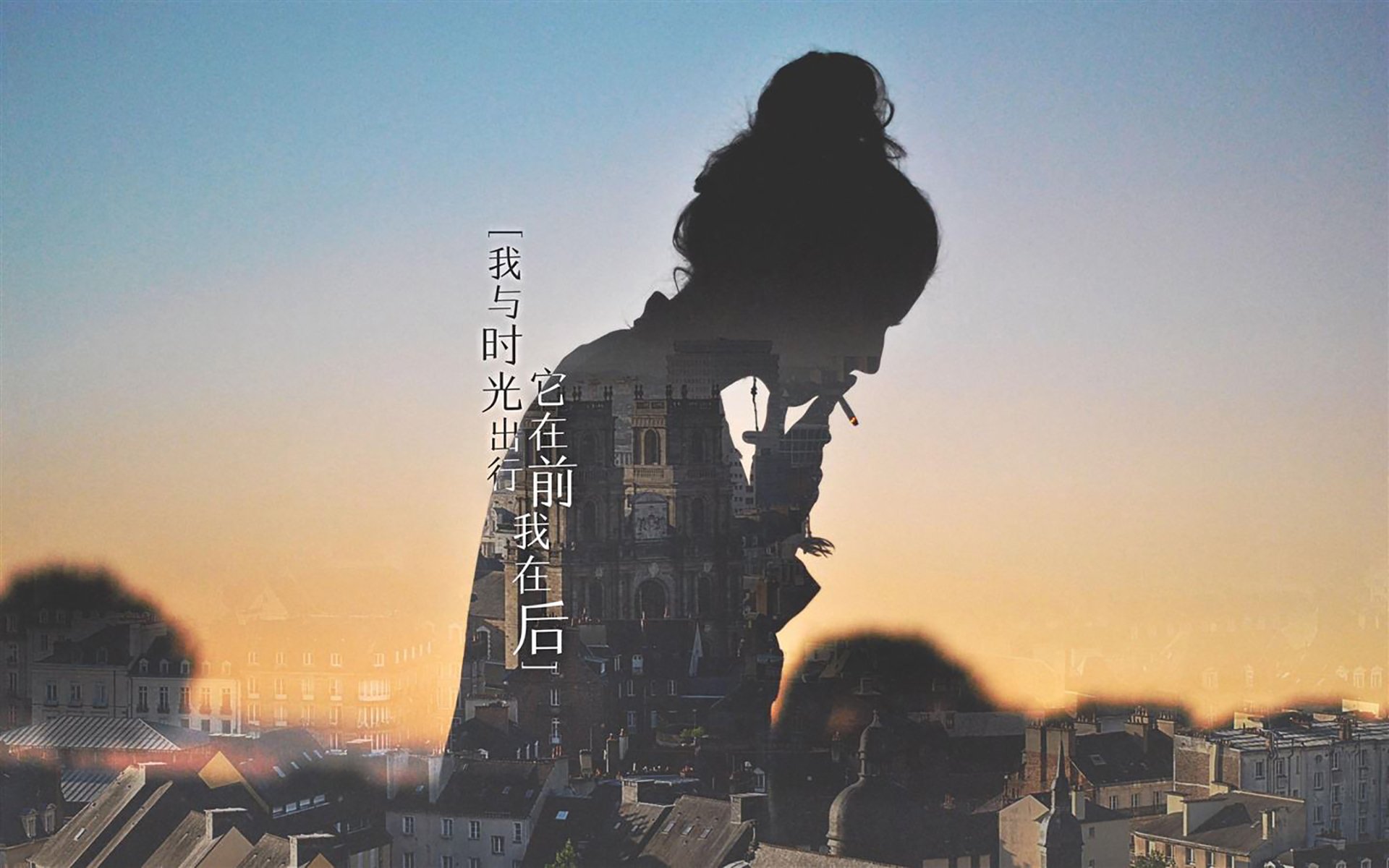 跨界救火!克莱三分雨击溃北京,雄鹿惊险过关