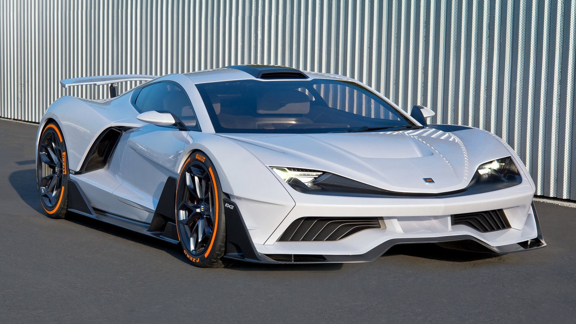 丹麦童话与摩纳哥警报,当基米希的传球撕碎玫瑰色天空