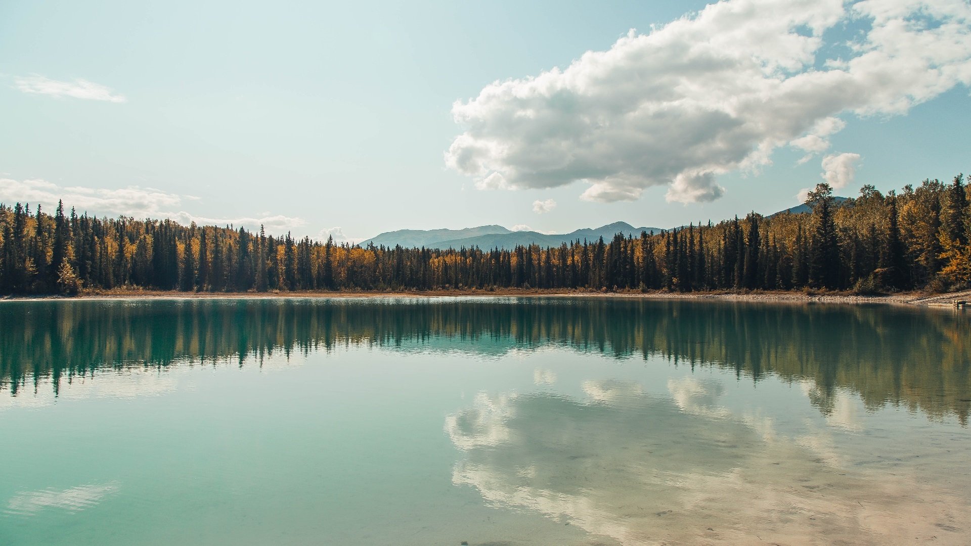一场没有发生的对决,乌克兰淘汰摩洛哥,基耶萨的防守艺术