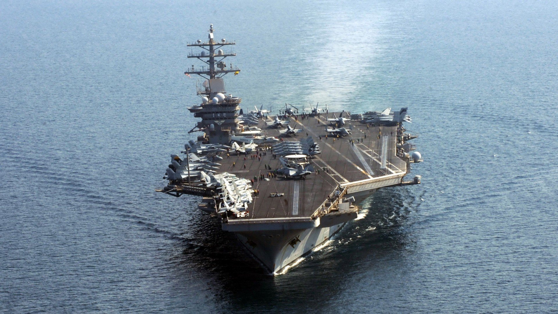 莱奥个人秀!摩纳哥斩落安哥拉,天才锋芒毕露