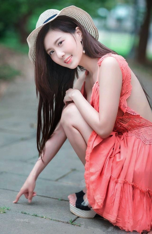 当东方红遇见布鲁克林蓝,德罗赞跨越界限的冠军表演