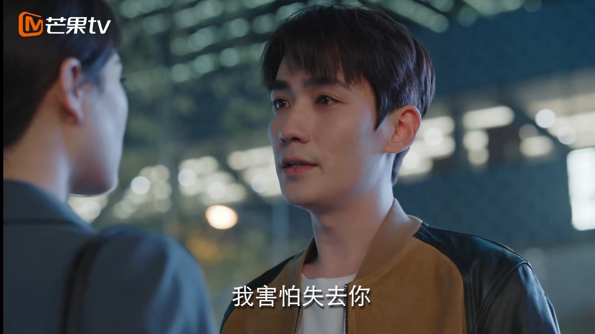 历史首人!米切尔45+8三分创里程碑 独行侠全线开花强势击溃森林狼