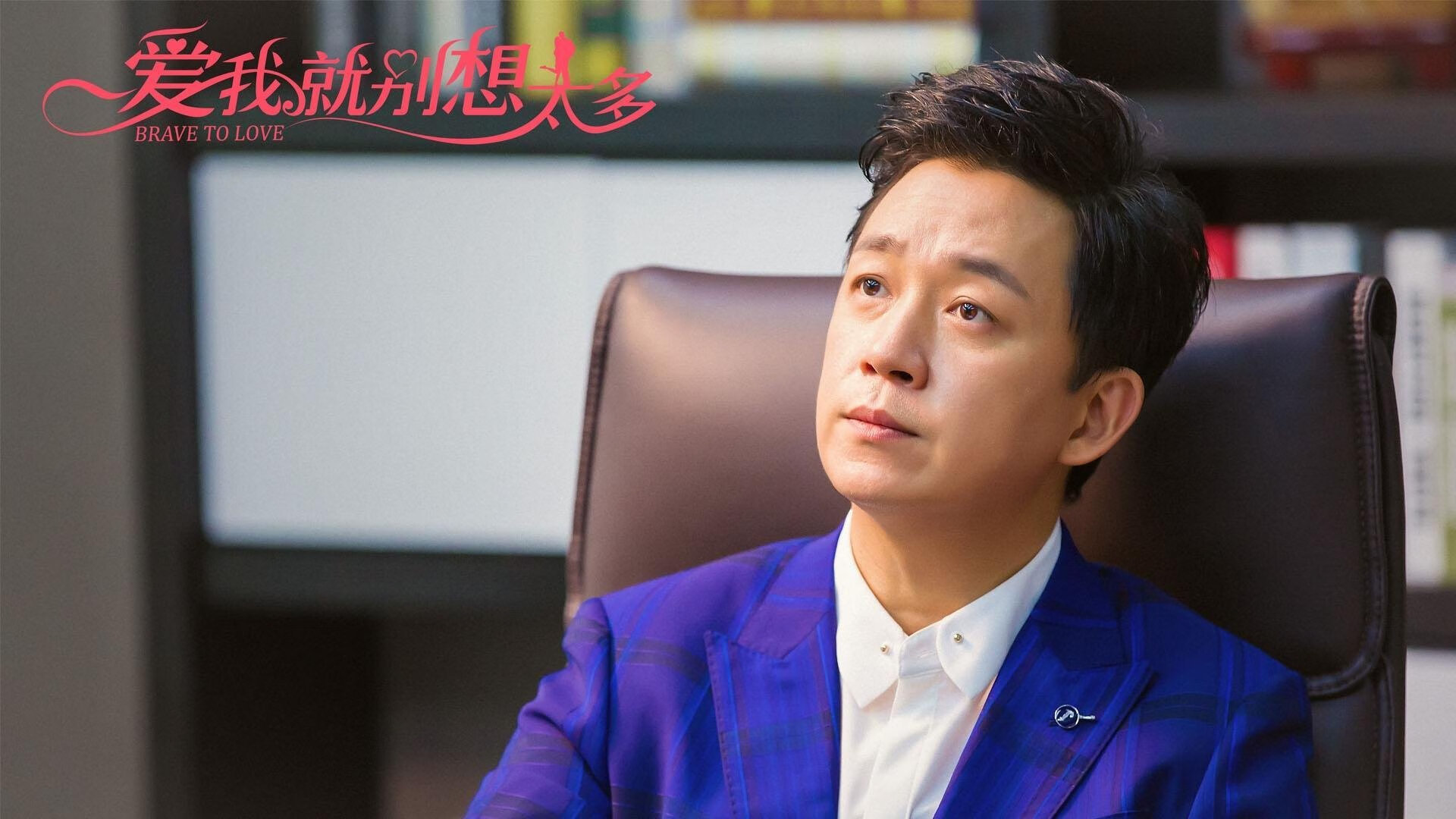 当哈登改写版图,新疆队绝杀马刺,一种篮球的颠覆叙事