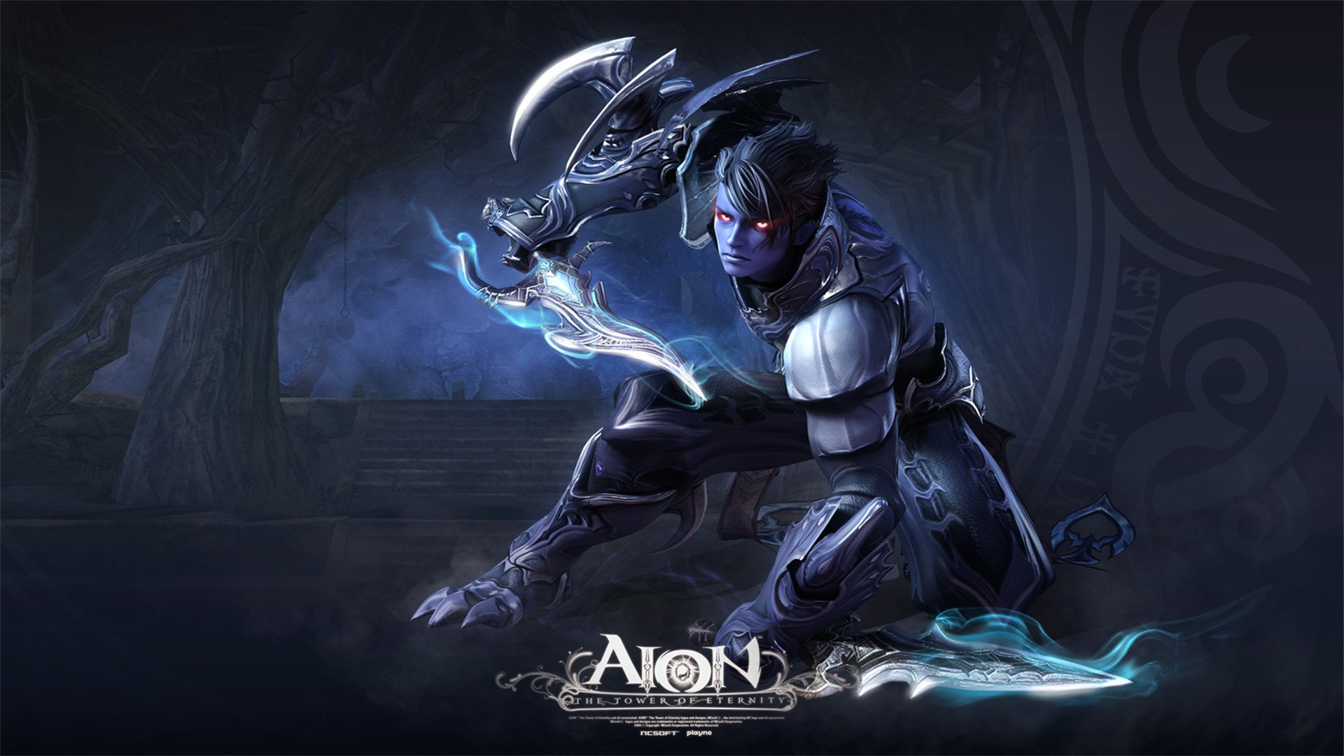 跨越太平洋的对决，当辽宁飞豹遭遇亚特兰大老鹰，贝恩的舞台越大，三分雨越疯狂