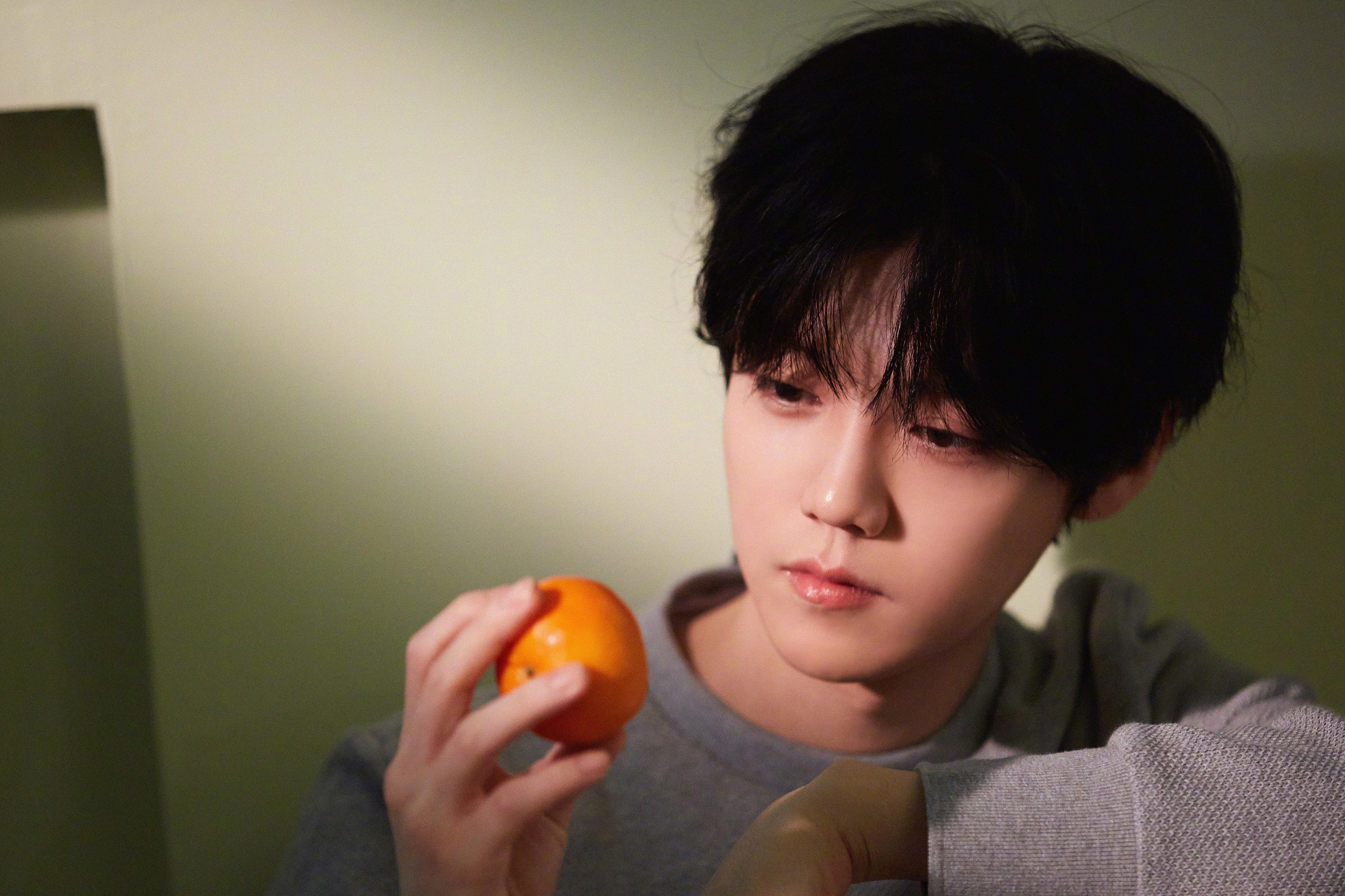 足球双城记,比利时与瑞士的较量,黄喜灿的国家德比传奇